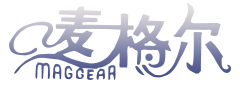 j9游会真人游戏第一品牌底部logo