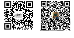 j9游会真人游戏第一品牌二维码